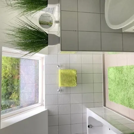 Ferienwohnung Lenneblick *