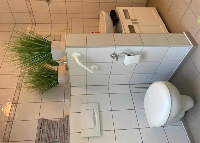 Lejlighed Lenneblick