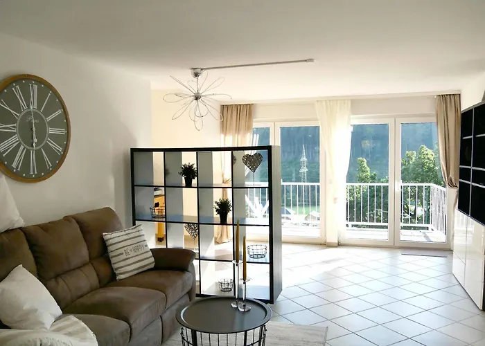 Lenneblick Plettenberg