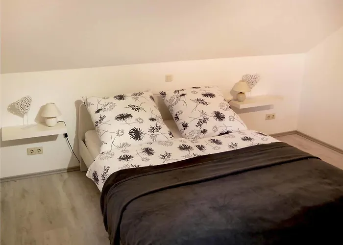 Lenneblick * Plettenberg